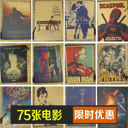 纽芬兰与拉布拉多省驾驶证怎么制作